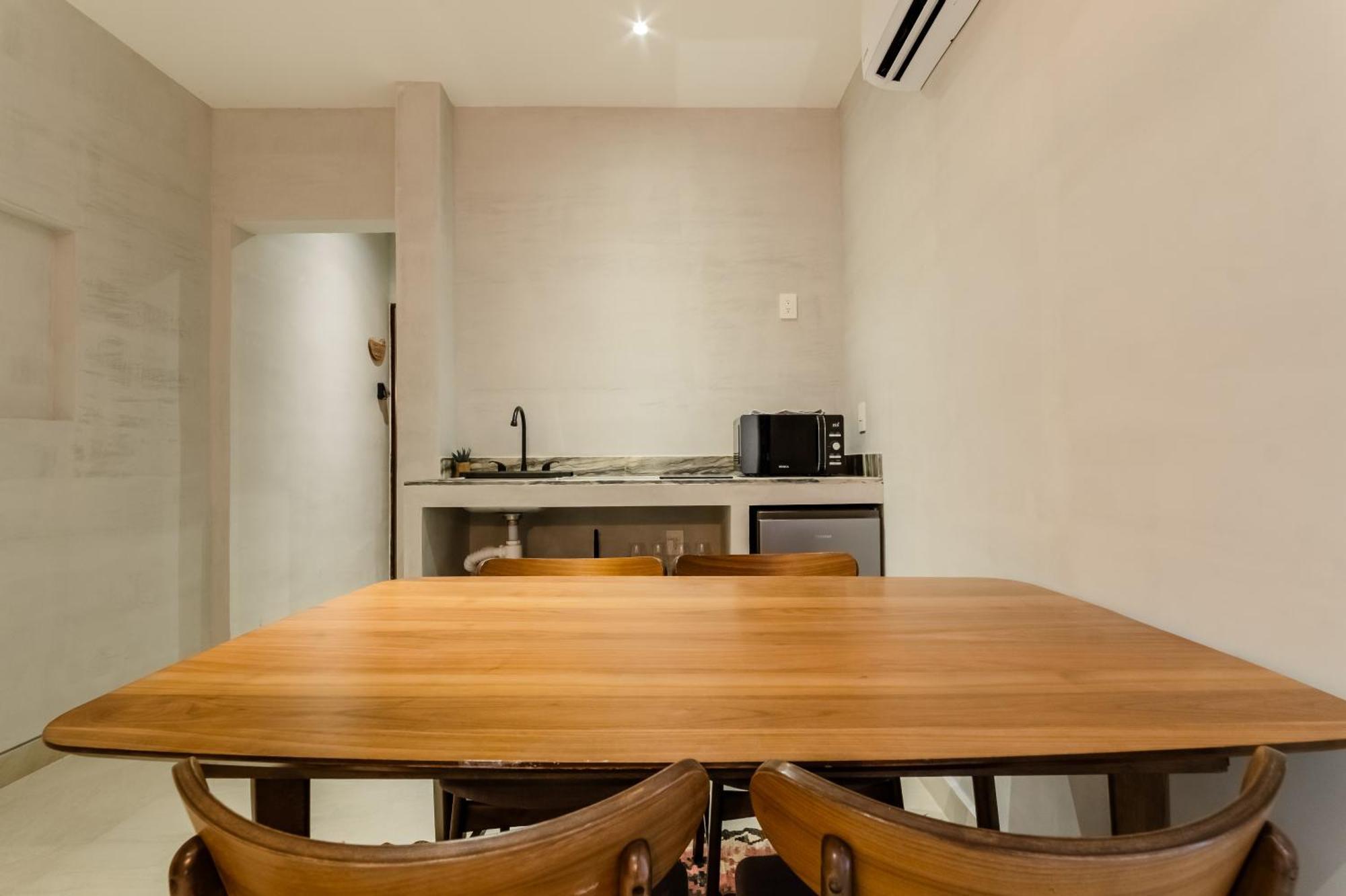 كانكون *Casa Aluxes- Guesthouse* المظهر الخارجي الصورة